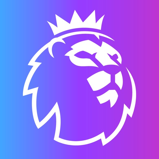 Premier League Events