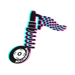 SpringRithm app icon