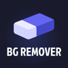 BG Remover - BG Eraser - Moek Thona
