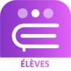 Educateme Elève icon