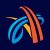 European Athletics icon
