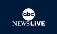 ABC News: Breaking News Live