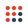 FieldMaxPro Retail icon
