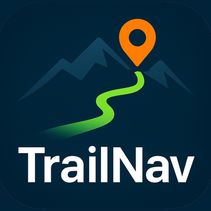 TrailNav