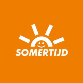 Somertijd