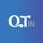 QTin