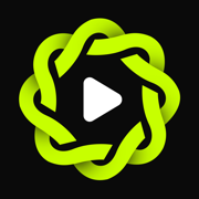 AI Video Generator - Photo