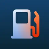 Fuel Mate Australia - Icône de l’app