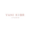 VANI KABIR STUDIO icon