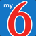 My6 - Book & Save on Motel6