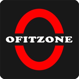 OFIT ZONE