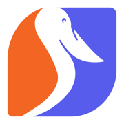 MeetQ - Mental Wellness App