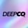 Deep Conversations: DeepCo