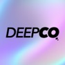 Get Deep Conversations: DeepCo for iOS, iPhone, iPad Aso Report