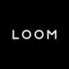 LOOM App icon