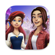 Disney Dreamlight Valley