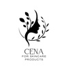 Cena icon