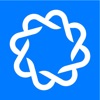 AI Agent - AI Chat Assistant icon
