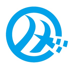 螢幕擷取畫面 (4) SWOT Shop