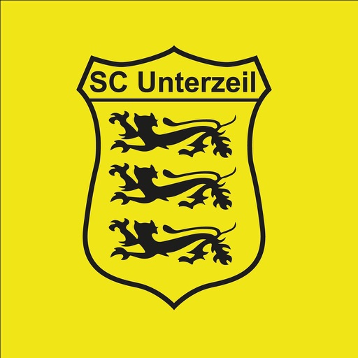 SC Unterzeil-Reichenhofen 1970 - AppWisp.com