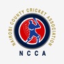 Get NCCA_KE for iOS, iPhone, iPad Aso Report