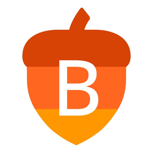 Beneficial State Bank Mobile