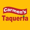 Carmens Taqueria icon