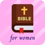 Bible for Woman app download