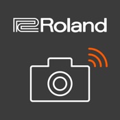 Roland Satellite Camera