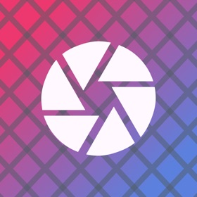 AI Image Generator - Promptify