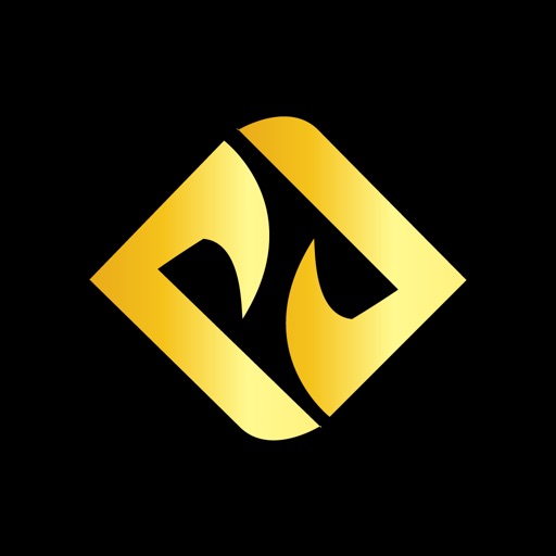 Prakash Jewellers Mambalam