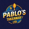 Pablo’s Takeaway Ltd icon