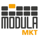 Modula Marketing APP