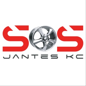 螢幕擷取畫面 (4) SOS Jantes KC