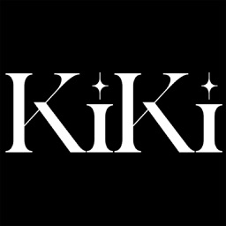 KiKi: Social Network