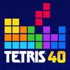 Tetris® - iPhoneアプリ
