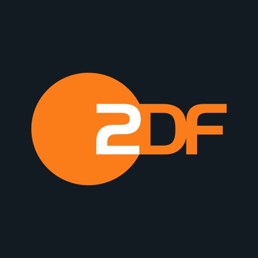 ZDFmediathek & Live TV