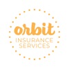 Orbit Home & Auto icon