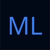 MusicLocal icon