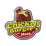 Get CHICKEN BURGERS AND MORE for iOS, iPhone, iPad Aso Report