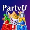 PartyU - Game&Chat icon