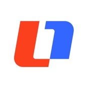 LAUREII