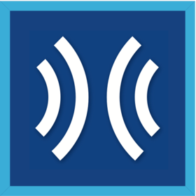 螢幕擷取畫面 (7) Learning Ally Audiobooks