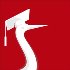 螢幕擷取畫面 (9) Tuyển Sinh DTU