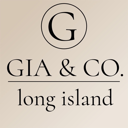 GiaCo