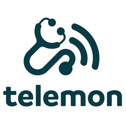 Telemon. Chronic Care