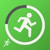 Run Tracker - Track My Run icon