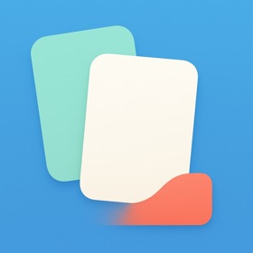 Flash Cards - Study App