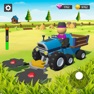Get Farm Games - Farming Simulator for iOS, iPhone, iPad Aso Report