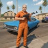 Get City Racing Prisoner Driver for iOS, iPhone, iPad Aso Report